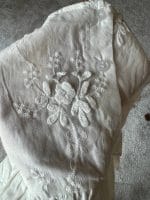 ست بلوز و شلوار دخترانه - تصویر 4
